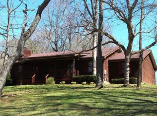 796 Waddy Rd, Waddy, KY 40076