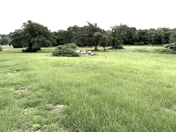 5th image of 2 Rosanky Cattle Company Rd