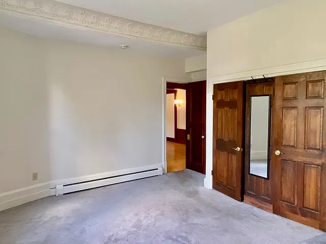 282 Summer St #2 — Photo 7