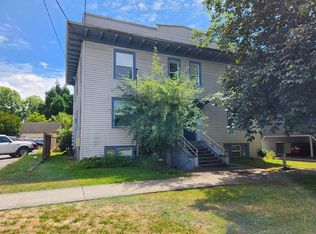 1604 I Street, Bellingham, WA 98225