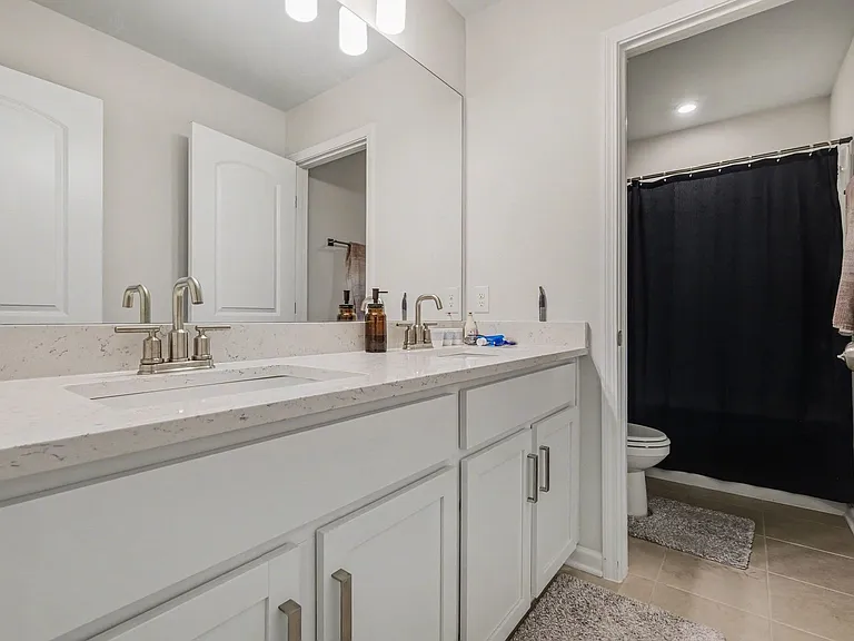 139 Millbrook Dr — Photo 13