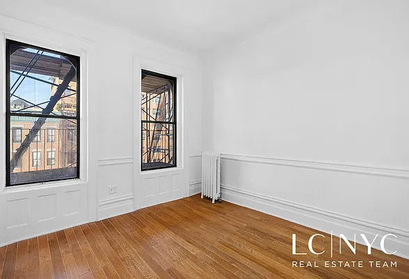 Rented by Keller Williams NYC | media 18