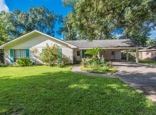 140 Normandy Rd, Lafayette, LA 70503