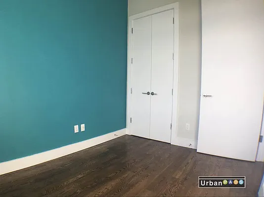 Rented by Urban Pads | media 5