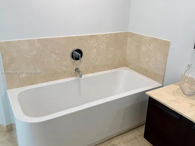 250 Sunny Isles Blvd #3-1203 — Photo 39