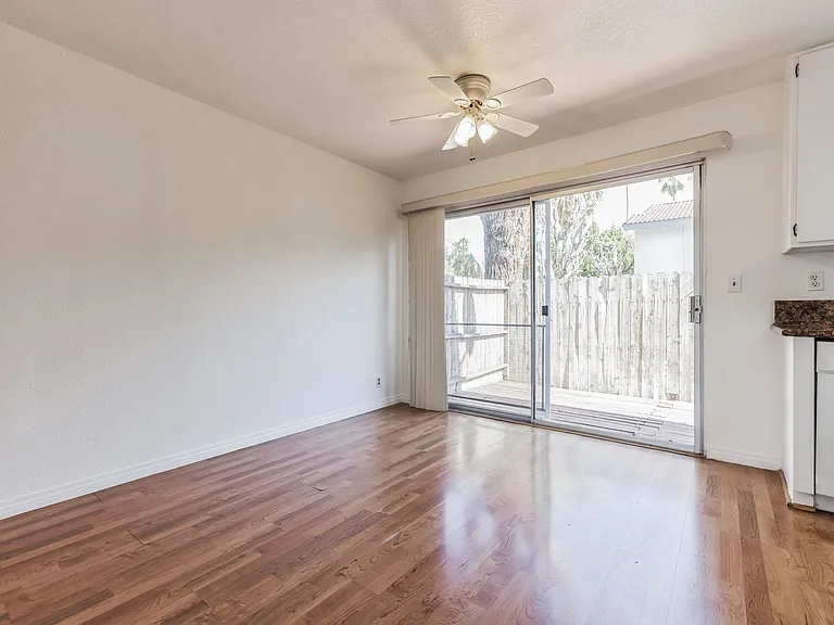 74624 Driftwood Drive — Photo 19
