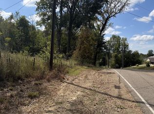 0 Blossom Ln, Vicksburg, MS 39180
