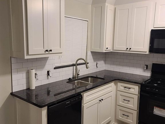 2nd image of 1114 Elmhurst Dr