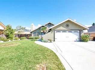 10292 Alder Ct, Rancho Cucamonga, CA 91730
