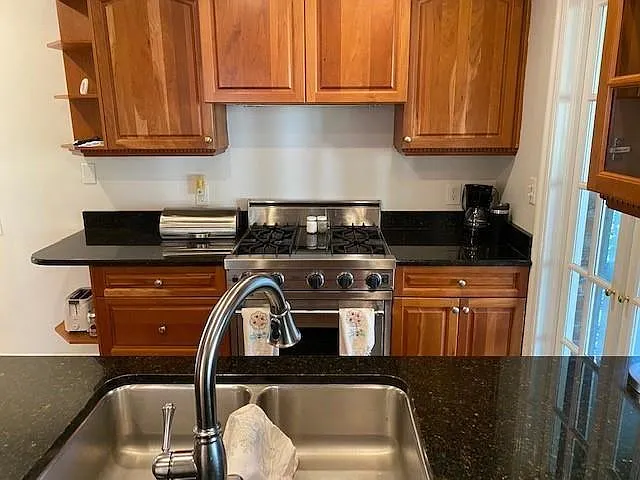 1152 Beech Haven Rd NE — Photo 10