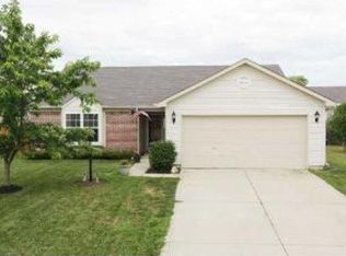 19355 Pathway Pointe, Noblesville, IN 46062