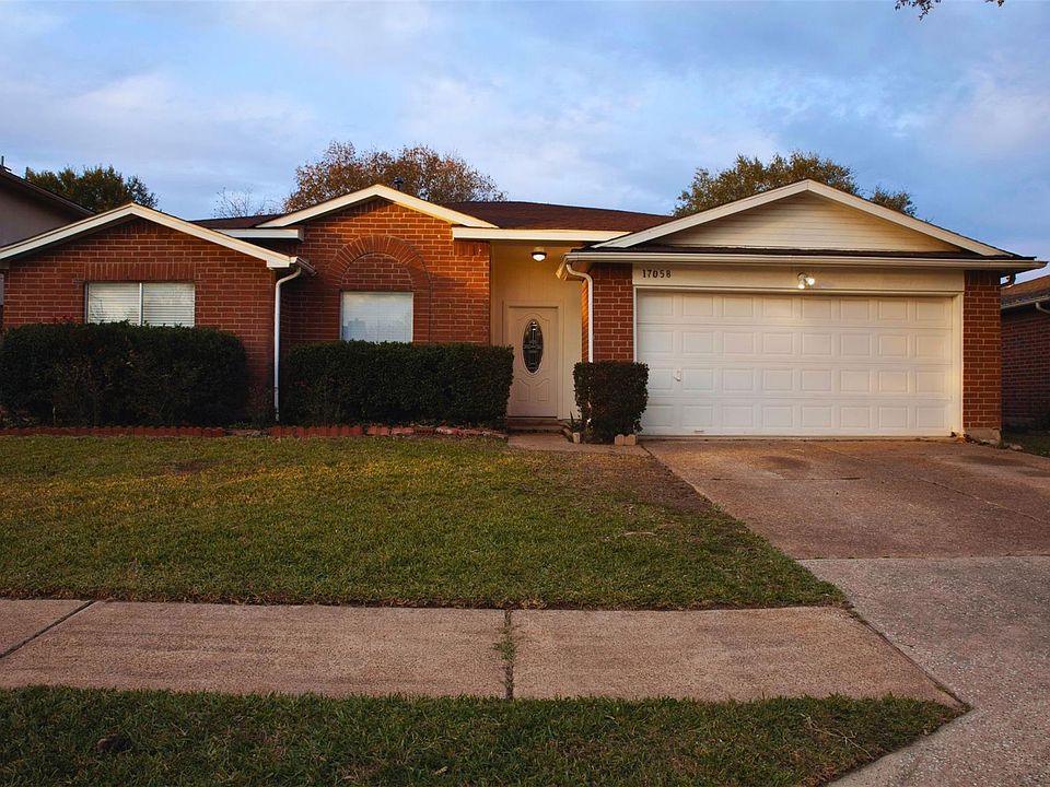 1st image of 17058 Clan Macgregor Drive