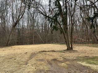 118 Duane St, Battle Creek, MI 49037