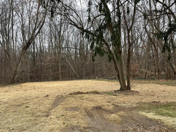 118 Duane St, Battle Creek, MI 49037