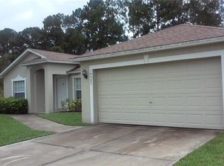 14980 Coopers Hawk Way, Fort Myers, FL 33905