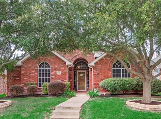 6013 Blue Spruce Ln, McKinney, TX 75070