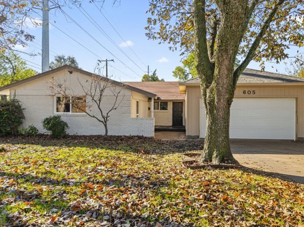 (undisclosed Address)