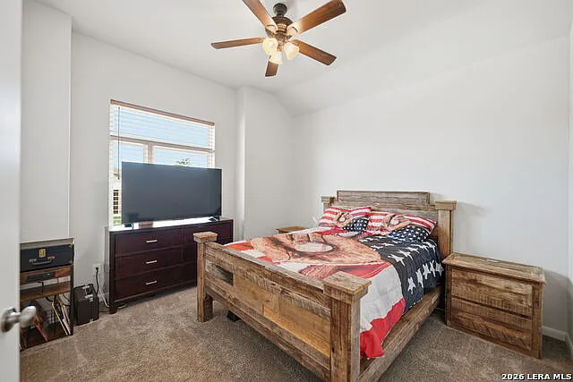 5334 Black Walnut — Photo 20