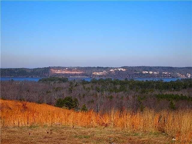 1st image of 12 Awesome View Cir #12