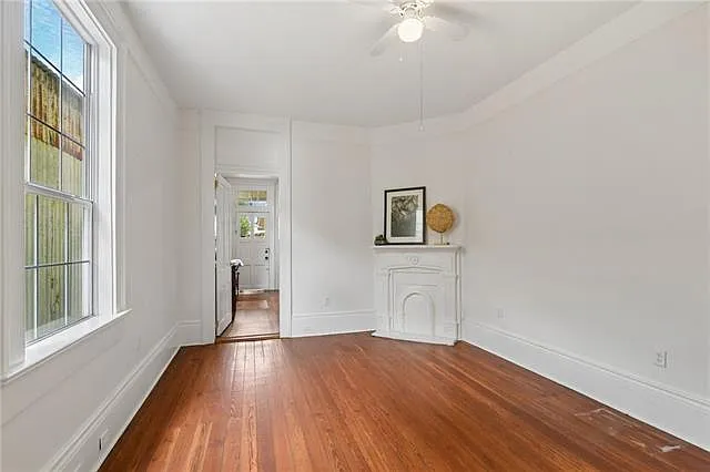 2515 Laurel St — Photo 18