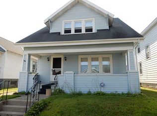 358 6th Ave, Troy, NY 12182