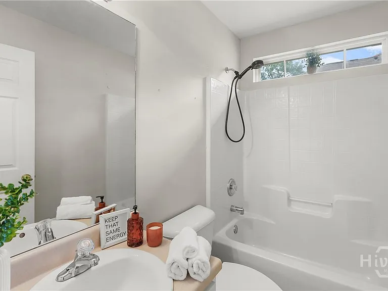 139 Pampas Dr — Photo 26