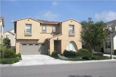 16071 Huntington Garden AV , Chino 91708