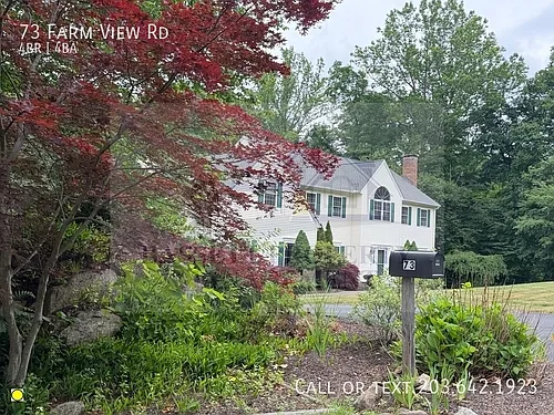 73 Farm View Rd Photo 1 73 Farm View Rd Photo 1