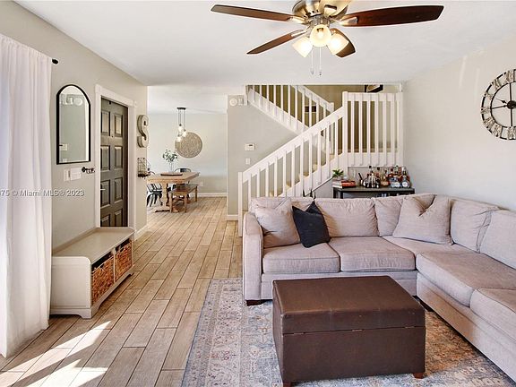 2nd image of 11901 SW 12th Ct #11901