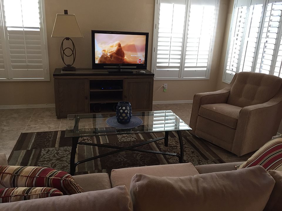 1st image of 3708 N 153rd Ln