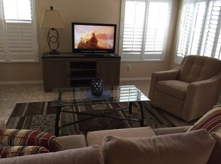 3708 N 153rd Ln, Goodyear, AZ 85395