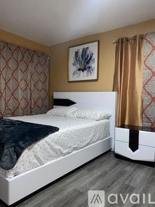 300 NW 189th Ter, Miami Gardens, FL, 33169