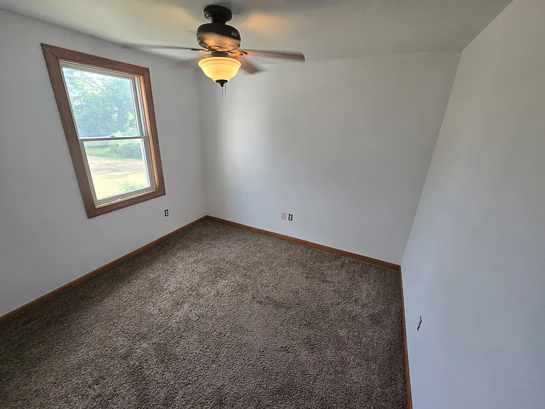 28910 Durand Ave #B — Photo 8