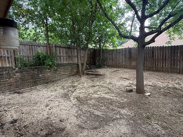 217 Rentz Place Cir — Photo 11