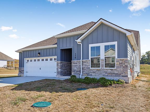4th image of 114 Emeline Way