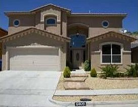 1st image of 6409 Franklin Gate Dr