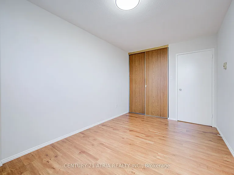 1360 York Mills Rd #303 — Photo 28