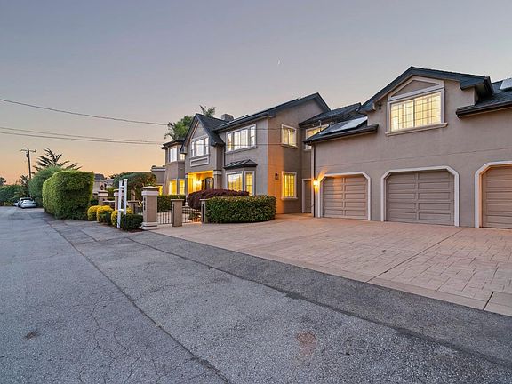 3rd image of 400 Seaview Dr