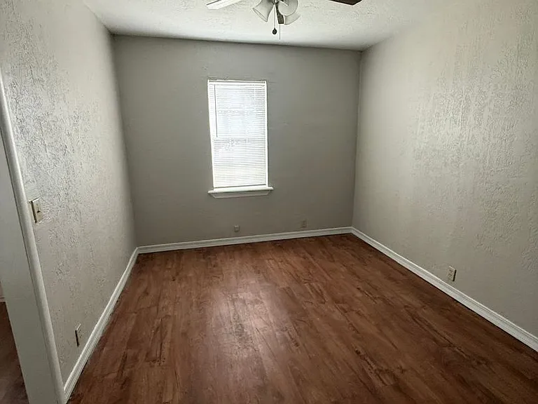 1014 N Bradley St #1 — Photo 11