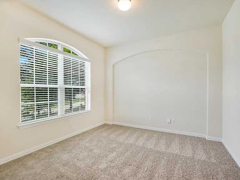 1117 Arvada Dr — Photo 5