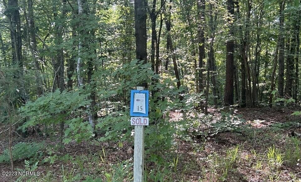 2nd image of 272 Riverhills Trail LOT 15
