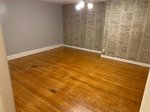5th image of 228 James St #2
