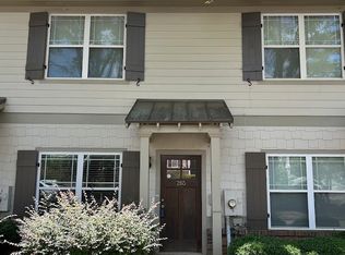 265 Center Park Ln, Athens, GA 30605