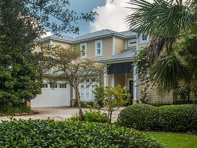 4073 Indian Byu N, Destin, FL 32541 | Zillow