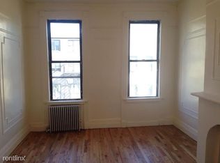 293 Jefferson St, Brooklyn, NY 11237