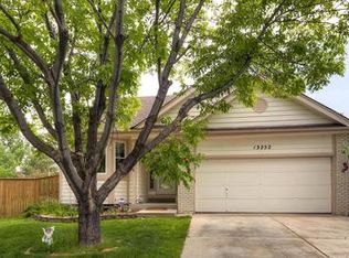 13252 Clarkson St, Thornton, CO 80241