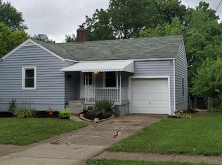 2416 W Galbraith Rd, Cincinnati, OH 45239