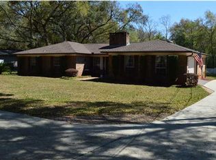 2723 Dawes Rd, Mobile, AL 36695