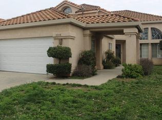 3846 Monteview Dr, Modesto, CA 95355