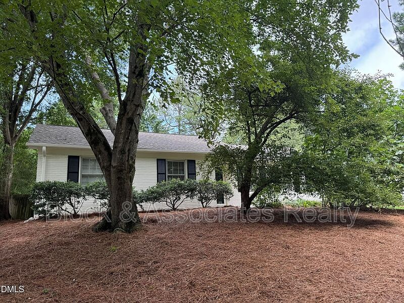 1st image of 3516 Peach Haven Ct